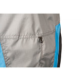 Kortel KLIFF III Sellette string