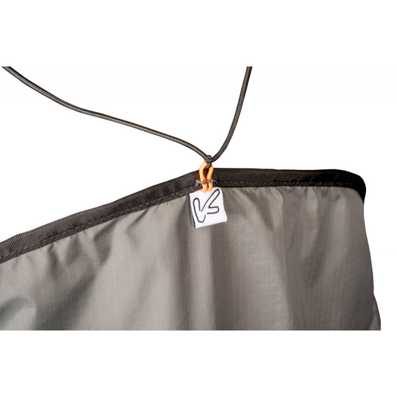 Sellette string Kortel KLIFF III