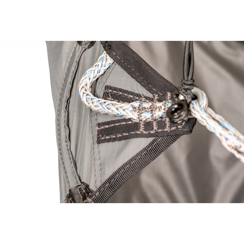 Sellette string Kortel KLIFF III