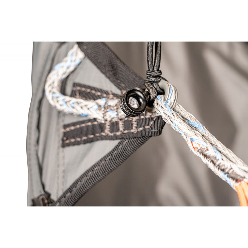 Sellette string Kortel KLIFF III