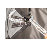 Kortel KLIFF III Sellette string