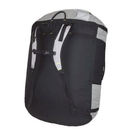 Sac rapide Niviuk Koli Pro pour biplace