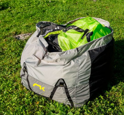 Sac rapide Niviuk Koli Pro pour biplace