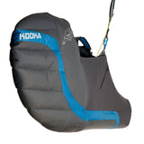 Sellette cocon Kortel KOOKA