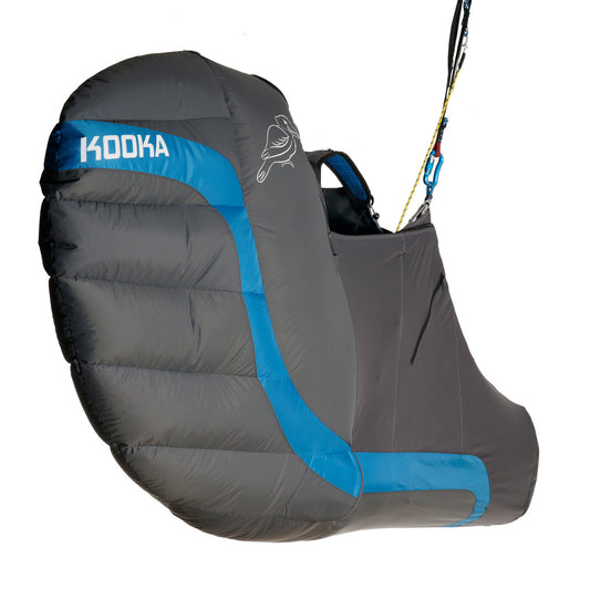 Sellette cocon Kortel KOOKA