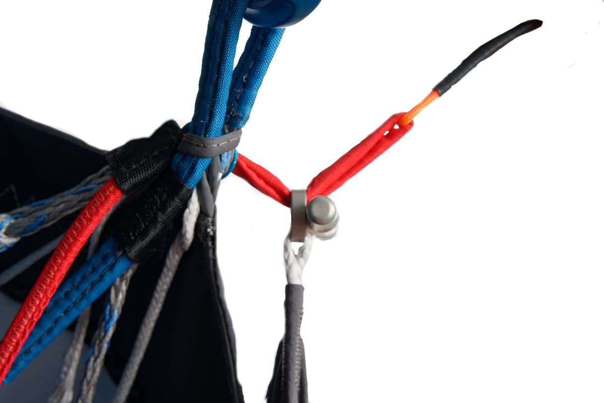 Sellette cocon Kortel KOOKA