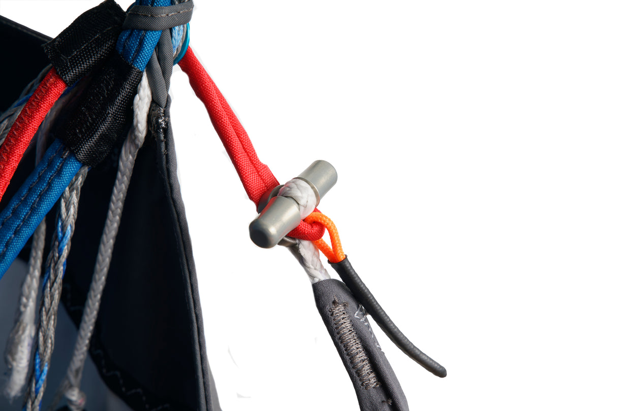 Sellette cocon Kortel KOOKA