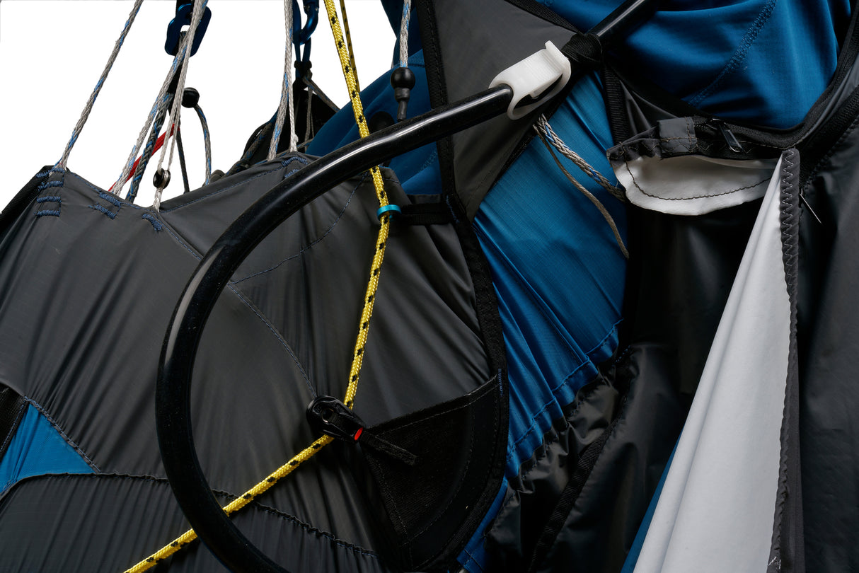 Sellette cocon Kortel KOOKA