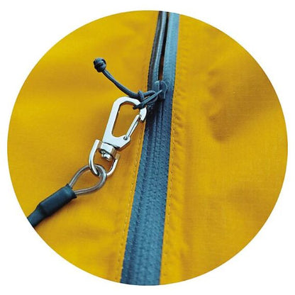 Leash pour telephone