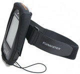 Sangle de jambe FLYMASTER