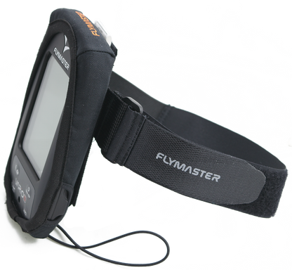 Sangle de jambe FLYMASTER