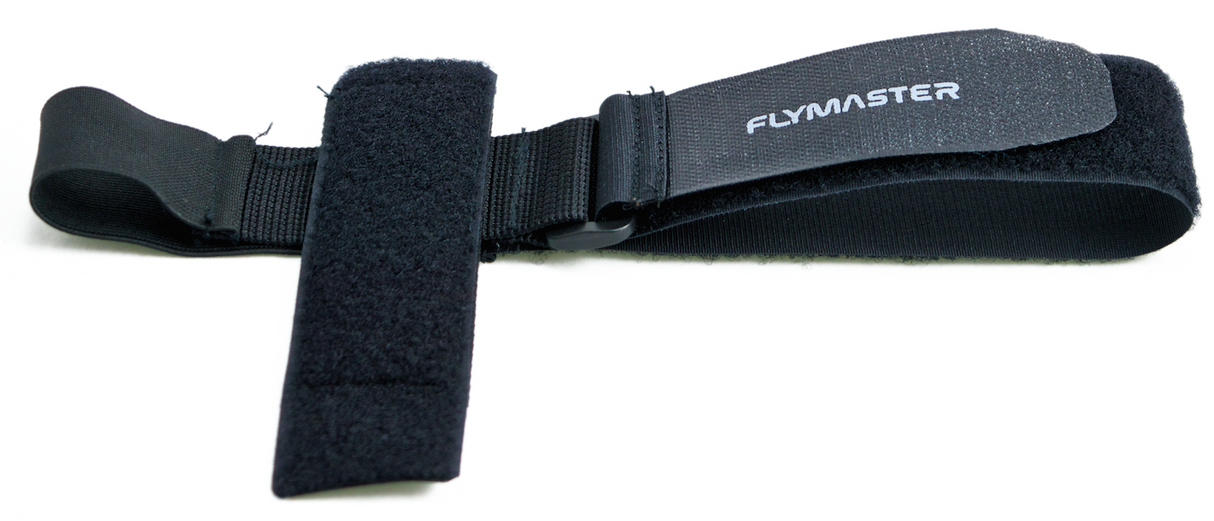 Sangle de jambe FLYMASTER