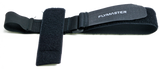 Sangle de jambe FLYMASTER