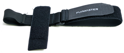 Sangle de jambe FLYMASTER