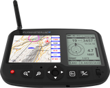 Flymaster LIVE DS Instrument parapente