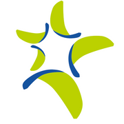 Parapente Pro-Shop logo