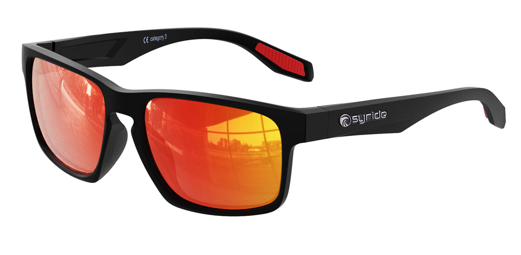 SYRIDE - Lunettes de soleil NEO