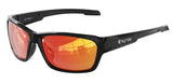 SYRIDE - Lunettes de soleil VEGA