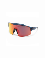 Altitude Eyewear - Vortex - Lunettes de soleil