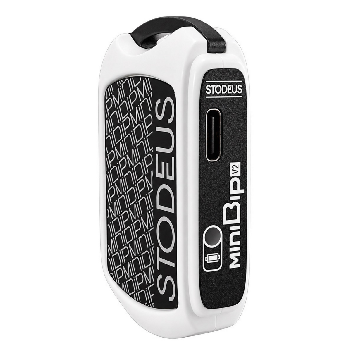Stodeus Mini-Bip V2 - mini vario audio