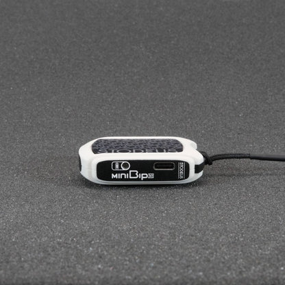 Vario Stodeus Mini-Bip V2 - mini vario audio