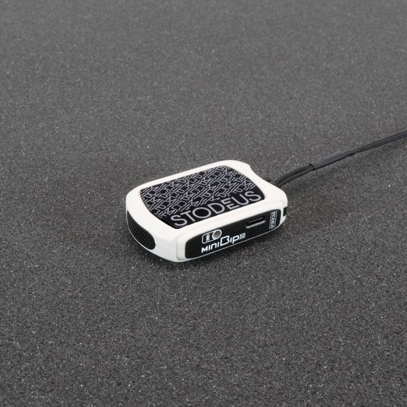 Vario Stodeus Mini-Bip V2 - mini vario audio