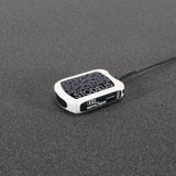 Vario Stodeus Mini-Bip V2 - mini vario audio