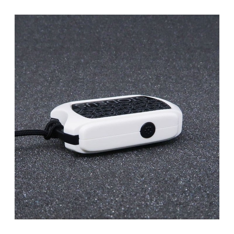 Vario Stodeus Mini-Bip V2 - mini vario audio