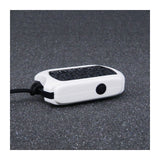 Vario Stodeus Mini-Bip V2 - mini vario audio