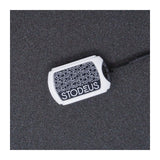 Vario Stodeus Mini-Bip V2 - mini vario audio