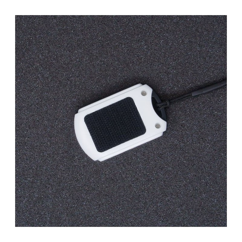 Vario Stodeus Mini-Bip V2 - mini vario audio