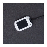 Vario Stodeus Mini-Bip V2 - mini vario audio