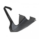 Back-side Cover pour Advance Easiness 3