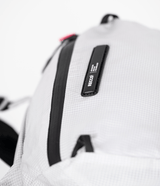 Sac à dos montagne technique NEO Mountain FEMME 25L / 35L