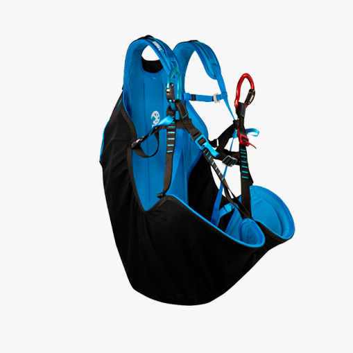 Sellette enfant Neo Babydoll