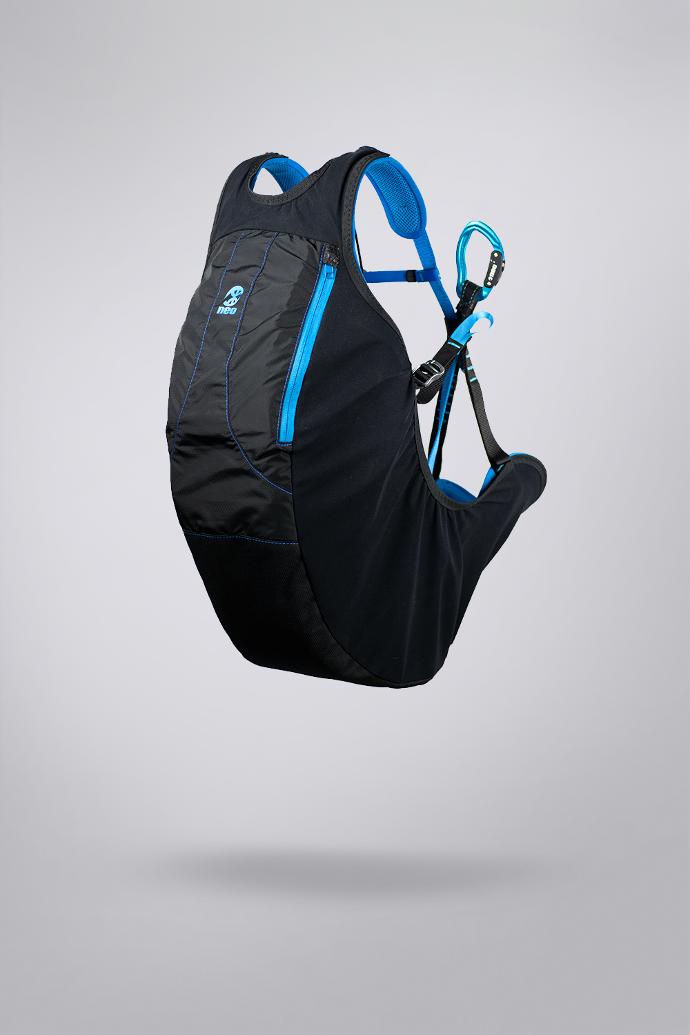 Sellette enfant Neo Babydoll