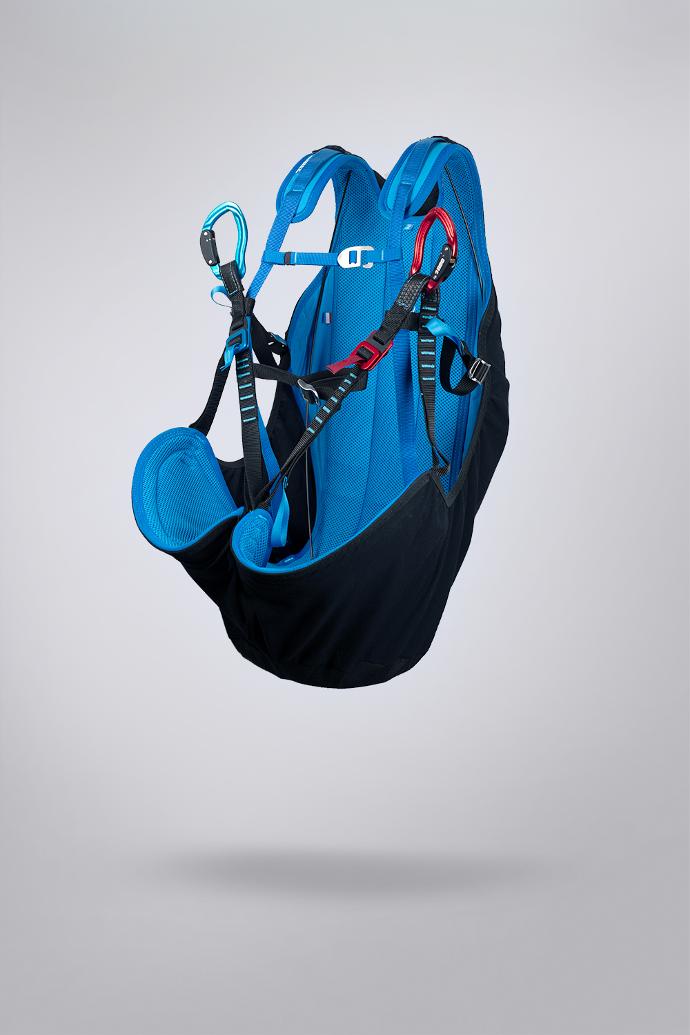 Sellette enfant Neo Babydoll