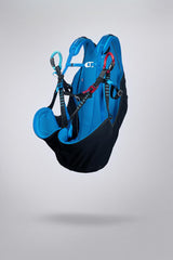 Sellette enfant Neo Babydoll