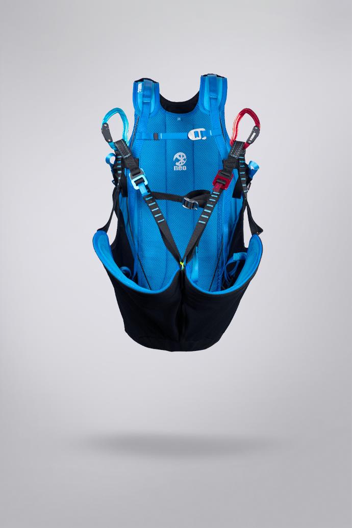 Sellette enfant Neo Babydoll