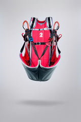 Sellette enfant Neo Babydoll