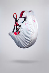 Sellette enfant Neo Babydoll