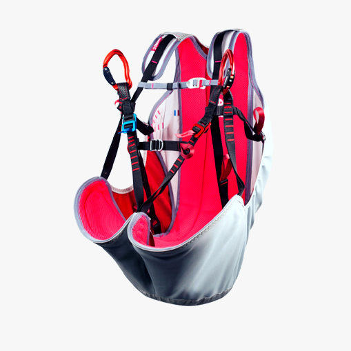 Sellette enfant Neo Babydoll