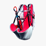 Sellette enfant Neo Babydoll