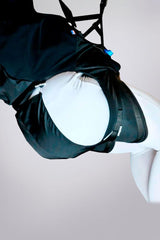 Sellette speed-riding Néo Body 2.0 (derniers modeles disponibles)