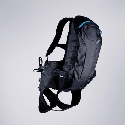 Sellette speed-riding Néo Body 2.0