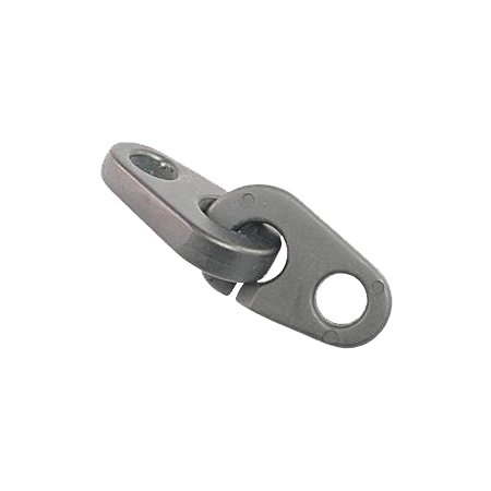 NEO - Kit Autoratchet 45 mm