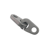 NEO - Kit Autoratchet 45 mm