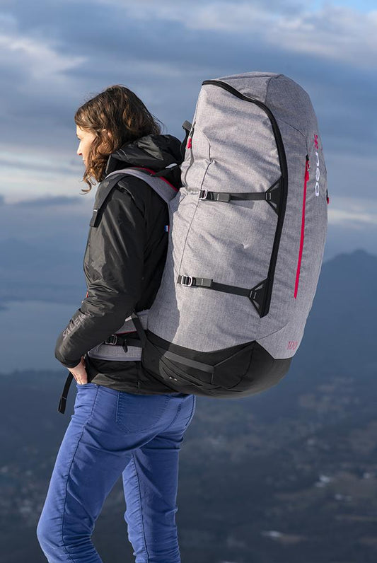 Sac Fly Classic 110L Femme NEO