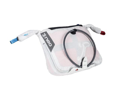 Container parachute secours ventral Néo lite 2.0