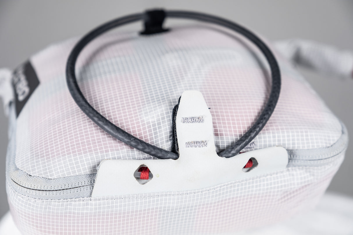 Néo lite 2.0 Container parachute secours ventral (sans drisses)